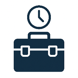 Emergency Icon