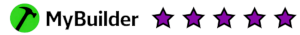 MyBuilder icon